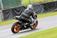 PJ-Motorsport-2019;anglesey;brands-hatch;cadwell-park;croft;donington-park;enduro-digital-images;event-digital-images;eventdigitalimages;mallory;no-limits;oulton-park;peter-wileman-photography;racing-digital-images;silverstone;snetterton;trackday-digital-images;trackday-photos;vmcc-banbury-run;welsh-2-day-enduro